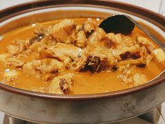 -湘寶缘(育英中学店)