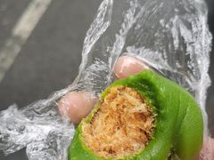 -许阿姨糕团店(南京总店)
