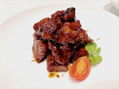 -道道鲜·崇明私房菜(五角场店)