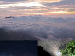 -萍乡武功山风景名胜区