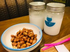 -e+粉店(康王北路店)