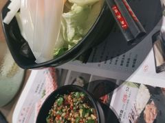 -新辣道鱼火锅(世纪金源购物中心店)