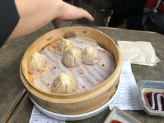 -桃园眷村(万象天地店)