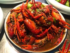 -马头巷·食景园(苏州总店)