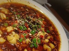 -群英会·三国菜(曹魏古城店)