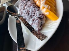 -食肆&Fourteen(武林夜市店)