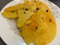 -浔味·山屿湖·正宗淳牌全鱼宴老字号