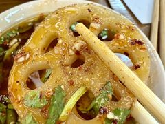 -脑馋粉儿(三里屯店)