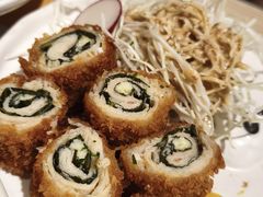 -白熊咖哩(新世界城店)