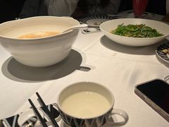 -百富源·海鲜辽菜(浑河堡店)