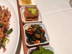 -四季民福烤鸭店(望京旺角店)