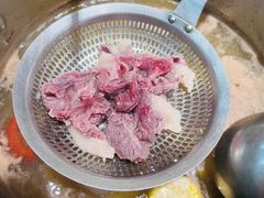 -陈记顺和潮汕牛肉火锅(韩江路店)