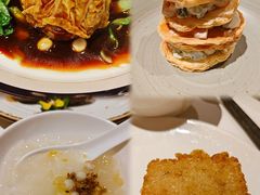 -食廬(浦东嘉里城店)