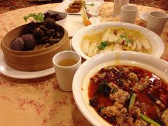 iphone_upload_pic-中国饭店-餐厅
