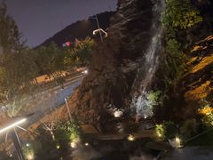 -雅苑中餐厅