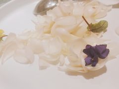 -悦融琥珀·京鲁菜·海味珍品(西单店)
