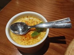 -CRAZYONES西班牙海鲜饭(上海美罗城店)