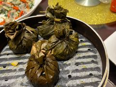 -四季春(美食街店)