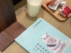 -长风拨筋养身(金虹桥店)