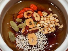 -老板恋上鱼(荣盛广场店)