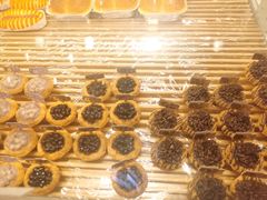 -好利来(龙首印象城店)