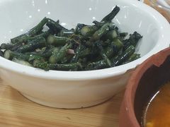 -笨罗卜浏阳菜馆(太平街店)