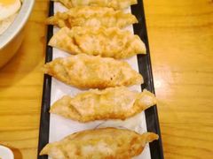 -咕咕站韩国料理(紫金港店)