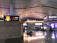 -毛家饭店(长沙南站店)