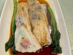 -粤秀小厨·广式早茶(辽宁路店)