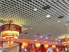 -悦盐·自贡盐帮菜(增光路店)