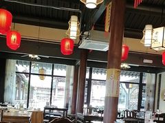-绍兴老味道·非遗门店(银泰城店)