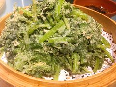 -真定郝家排骨(谈固东街店)