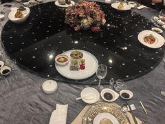 -家缘大酒店(新天地不夜城店)