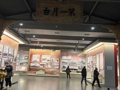 -中国铁道博物馆(正阳门馆)