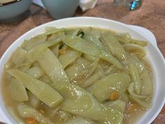 -揭阳钟记小食(福田新村店)