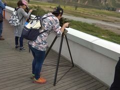 景点-图们国门景区