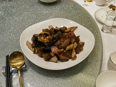 -岚县土豆宴(总部)