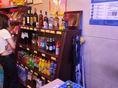 -唱吧麦颂KTV(西单华威潮铺街店)
