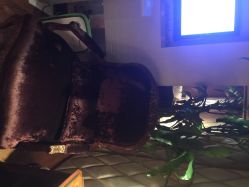 iphone_upload_pic-TIME SPA科技美肤机构