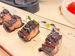 -晋江荣誉国际酒店·港誉茶餐厅