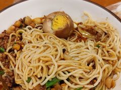 -老四川(T3航站楼F指廊店)