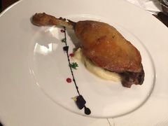 -弗兰克牛排西餐厅Ribone steak house(柠檬花园店)