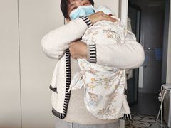 -田螺阿姨自营月嫂·育儿嫂(高新店)