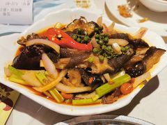 -渝蛙馆(新百店)