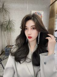 -OOTD造型