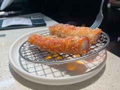 -任兴记(定西路店)