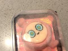 -王红军龙虾(新民路店)