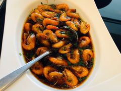 -听松楼-中餐厅.家宴(红梅公园店)