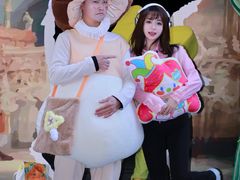 -中贸广场