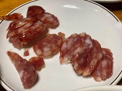 -凰仪桥饭店(鲁迅西路店)